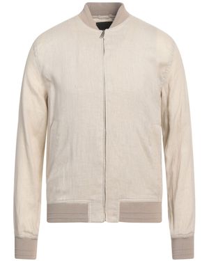 Liu Jo Jacket - White