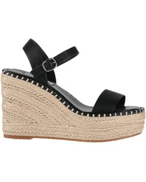 Steve Madden Espadrillas - Neutro