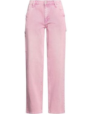 Guess Jeans - Pink