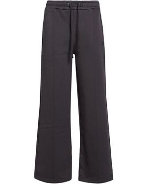 Alpha Industries Pants - Blue