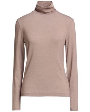 Windsor. Turtleneck - Pink