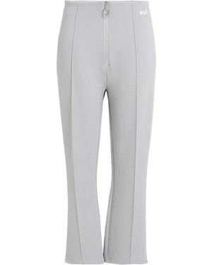 Fila Pants - Gray