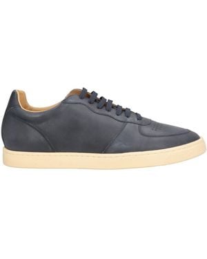 Brunello Cucinelli Trainers - Blue