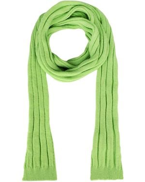 MAX&Co. Scarf - Green