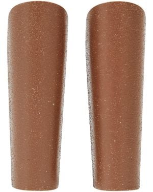 BLEENK Other Accessory - Brown
