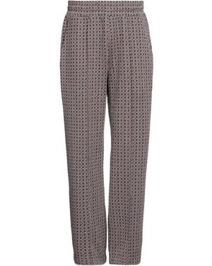 Gcds Trouser - Gray