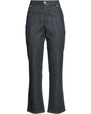 Twinset Jeans - Grey