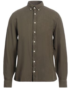 Hackett Shirt - Green
