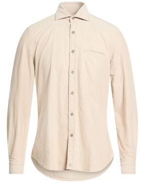 Sonrisa Camisa - Neutro