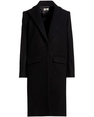 Zadig & Voltaire Long coats and winter coats for Women | Online