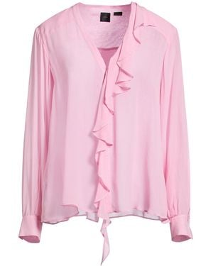Pinko Tops - Pink