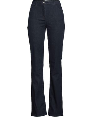Patrizia Pepe Jeanshose - Blau