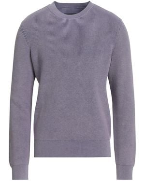 Rag & Bone Jumper - Blue