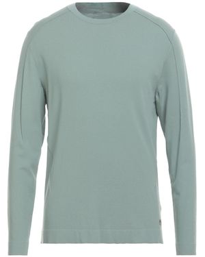DRYKORN Jumper - Green