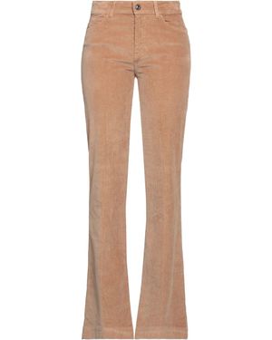 Caractere Hose - Natur