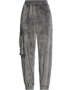 hinnominate Trouser - Grey