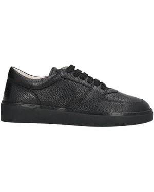 Cerruti 1881 Sneakers - Black