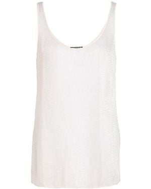DRYKORN Top - White
