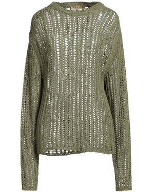 Paura Pullover - Gris