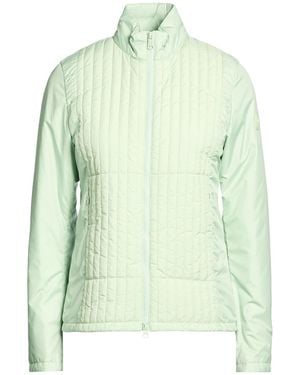 Colmar Light Jacket Polyester - Green