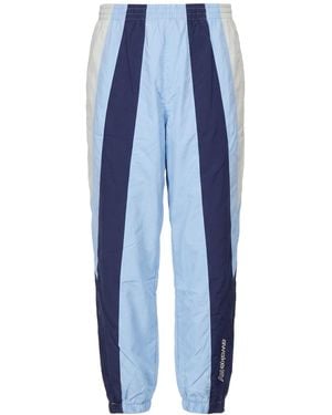 AWAKE NY Pantalon - Bleu