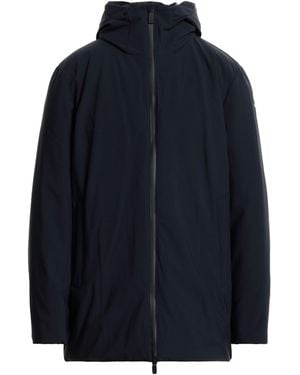 Suns Boards Jacket - Blue