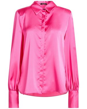 Hanita Camisa - Rosa