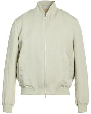 Boglioli Jackets - White