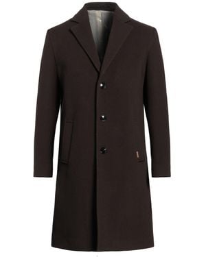 Liu Jo Coat - Black