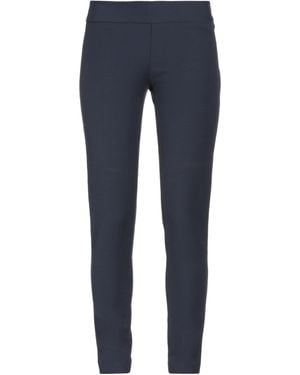 Tonello Pants - Blue