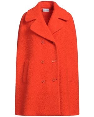 RED Valentino Mantella - Rosso