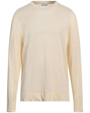 Ballantyne T-shirt - Bianco