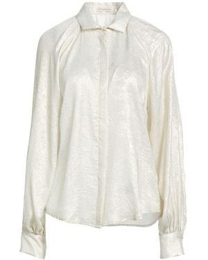 Camicettasnob Shirt - White