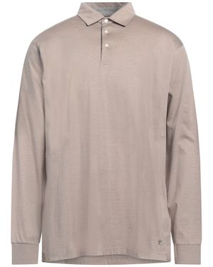 Hackett Polo - Multicolore