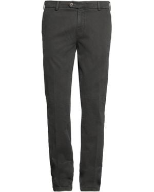 MMX Trouser - Gray
