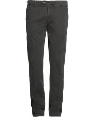 MMX Pantalone - Grigio