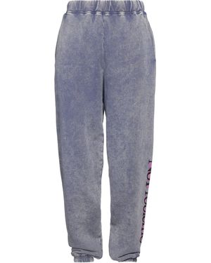 Aries Trousers - Blue