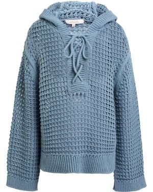 Dorothee Schumacher Pullover - Azul