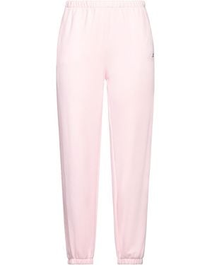 Tommy Hilfiger Trouser - Pink