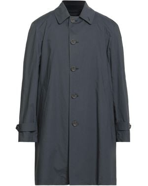 Sealup Soprabito & Trench - Grigio