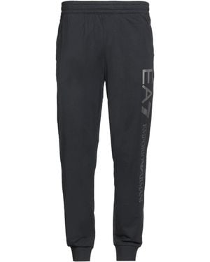 EA7 Trouser - Gray