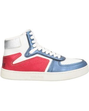 Celine Sneakers - Weiß