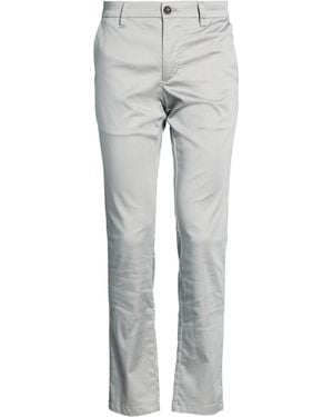 ARMANI EXCHANGE Trousers - Grey