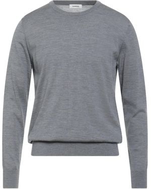 Sandro Pullover - Grigio