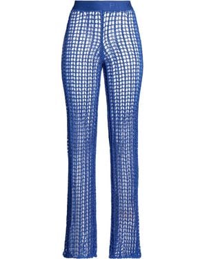 Pinko Leggings - Blue