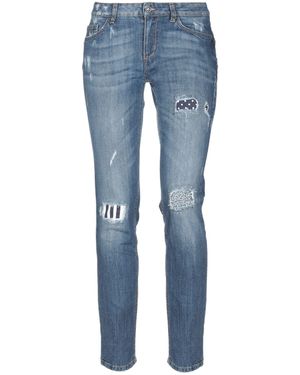Liu Jo Jeans - Blue