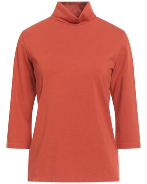 Circolo 1901 T-shirt - Red