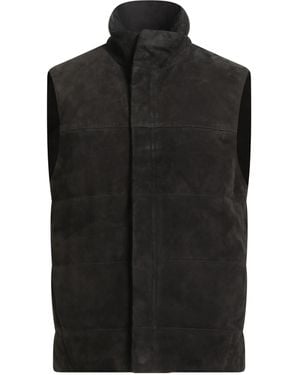 Arma Smanicato - Nero