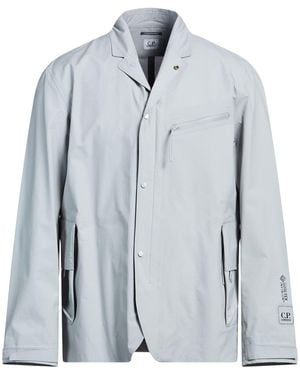 C.P. Company Jacket - Blue
