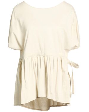 Gentry Portofino Top - Natural